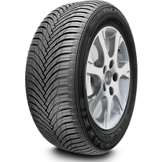 Maxxis Premitra All Season AP3 195/60 R16 93V XL