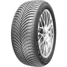 Maxxis 55 % - All Season Tyres Maxxis Premitra All Season AP3 215/55 R18 99V XL