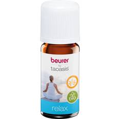 Beurer Aroma Therapy Beurer Aroma Oil Relax 10ml