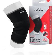 Vulkanskydd Classic Knee Support 5mm