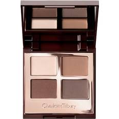 Charlotte Tilbury Luxury Palette The Sophisticate