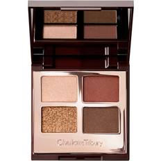 Best Eyeshadows Charlotte Tilbury Luxury Palette The Bella Sofia