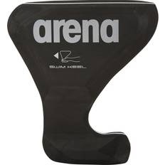 Arena Pull Buoys Arena Swim Keel