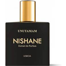 Nishane Unutamam EdP 30ml