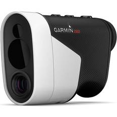 Built-In Camera Laser Rangefinders Garmin Approach Z82