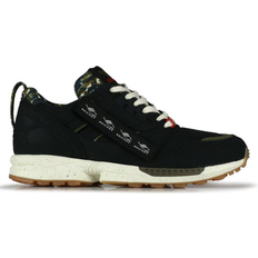 Adidas ZX 8000 Out There M - Core Black/Collegiate Orange/Gum