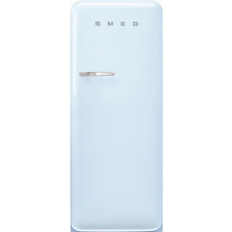 Smeg FAB28RPB5UK Blue