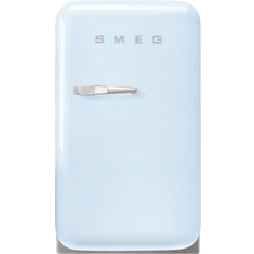 Smeg FAB5RPB5 Blue