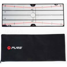 Pure2Improve Putting Mirror 53cm