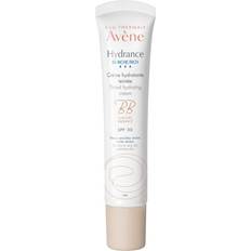 Avène Eau Thermale Hydrance BB Rich Tinted Hydrating Cream SPF30 40ml