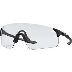 Oakley Evzero Blades OO9454-09