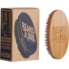 Waterclouds Beard Boar Bristle Brush