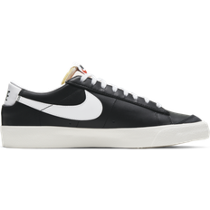 Nike Blazer Low'77 Vintage M - Black/Sail/Black/White