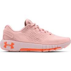 Under Armour HOVR Machina 2 W - Pink