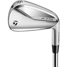 TaylorMade P770 Irons