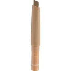 Charlotte Tilbury Brow Lift Taupe Refill