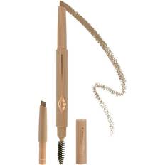 Charlotte Tilbury Brow Lift Kit Taupe