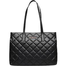 Valentino bags ocarina Valentino Bags Ocarina Handbag - Black