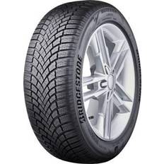 19 - Winter Tyres Bridgestone Blizzak LM 005 245/35 R19 93W XL