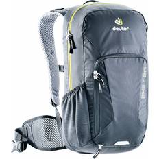 Deuter Bike I 20 - Black