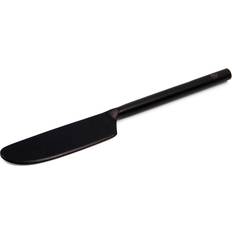 Black Butter Knives Ernst - Butter Knife 16cm