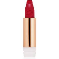 Charlotte Tilbury Hot Lips 2 Patsy Red Refill