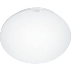 Steinel RS Ceiling Flush Light 25.5cm