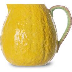 Byon Pitchers Byon Lemon Pitcher 2.5L