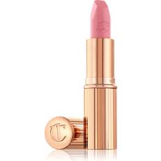 Charlotte Tilbury Hot Lips Liv it Up