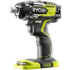 Ryobi Impact Wrench Ryobi R18IW7-0 Solo