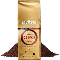 Lavazza Filter Coffee Lavazza Qualità Oro 340g