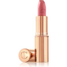 Charlotte Tilbury Hot Lips Kidman's Kiss