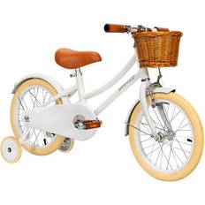 Banwood Classic Mini Me 16 Inch Kids Bike