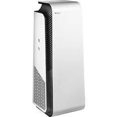 Remote Control Air Purifier Blueair Health Protect 7440i