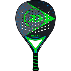 Dunlop Blitz Elite