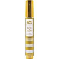 James Read Gradual Tan Click & Glow Tan Drops 15ml