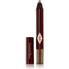 Charlotte Tilbury Colour Chameleon Golden Quartz