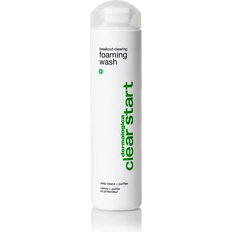 Facial Cleansing Dermalogica Breakout Clearing Foaming Wash 295ml
