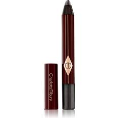 Black Eyeshadows Charlotte Tilbury Colour Chameleon Black Diamonds