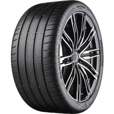 Bridgestone 20 - 35 % Car Tyres Bridgestone Potenza Sport 245/35 ZR20 95Y XL