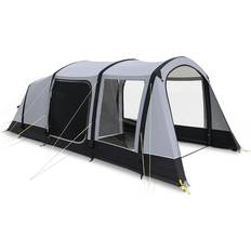 Kampa Hayling 4 Air TC