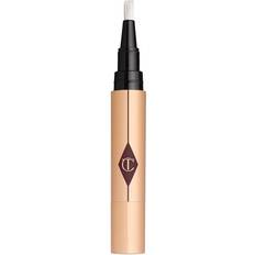 Charlotte Tilbury The Retoucher #10 Dark