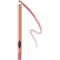 Charlotte Tilbury Lip Cheat Hot Gossip