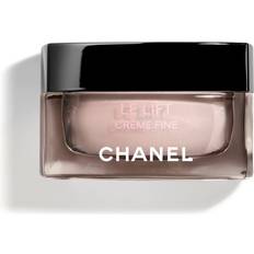 Chanel Day Serums Serums & Face Oils Chanel Le Lift Crème Fine 50ml