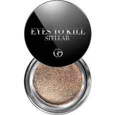 Armani Beauty Eyes to Kill Stellar Eyeshadow #2 Halo