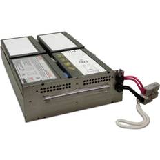 Schneider Electric APCRBC132 Compatible