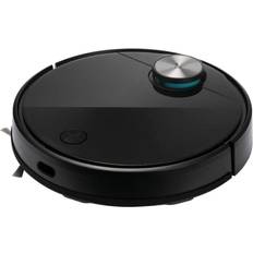 Xiaomi Bagless Robot Vacuum Cleaners Xiaomi Viomi V3