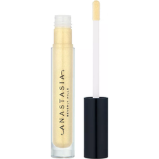 Anastasia Beverly Hills Lip Gloss Luna