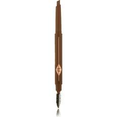 Charlotte Tilbury Brow Lift Medium Brown