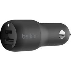 Google pixel charger Belkin CCB003btBK